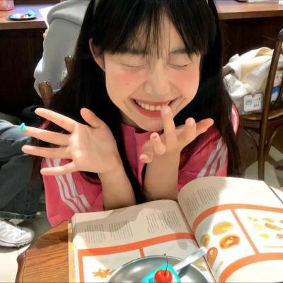精英部队2:大敌当前