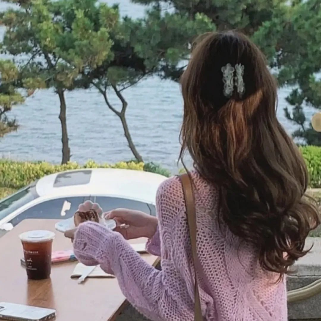 明天