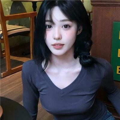 檀香迷案