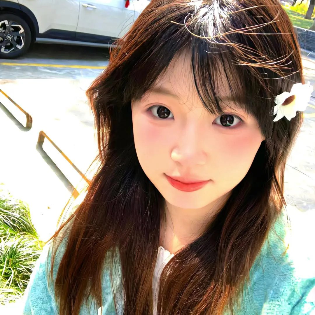 巾帼枭雄
