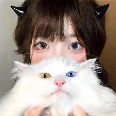 托马斯