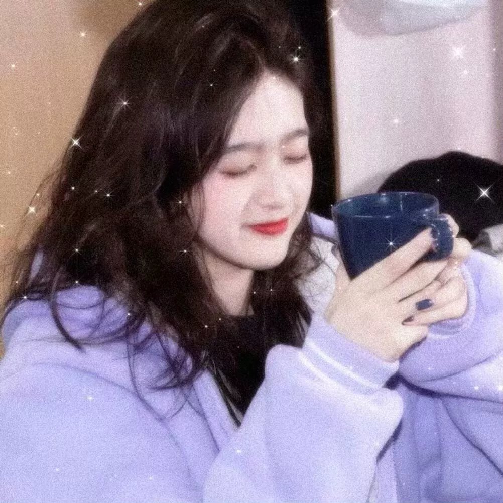 杨子江风云