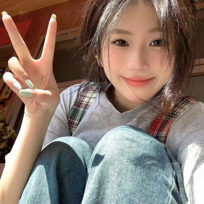 舞娘人生