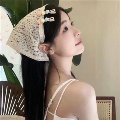 动画动漫