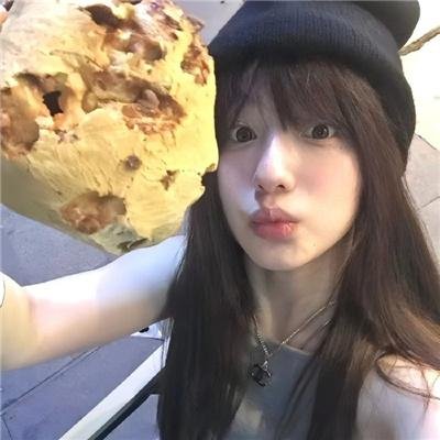无声的呐喊
