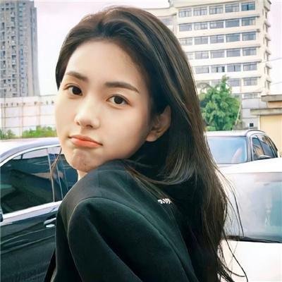 无限风暴