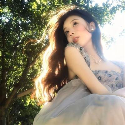 街舞狂潮