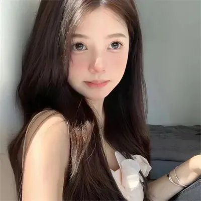 我的道路