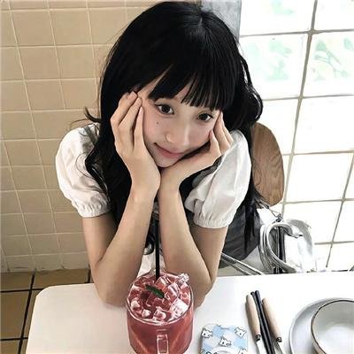 灾难镇