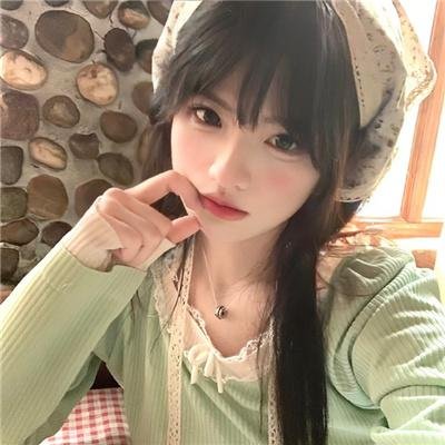 爱情青春