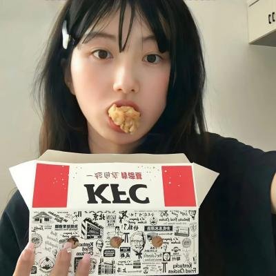 九尾妖狐之血泪