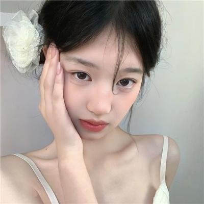 最后的成员