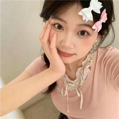 夏日幽梦国语