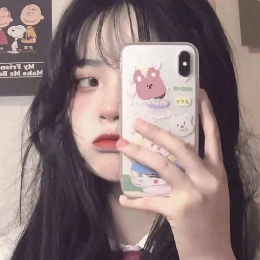 当旺爸爸粤语