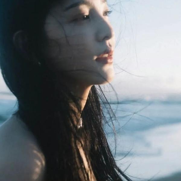 北岸